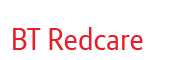 redcare partner